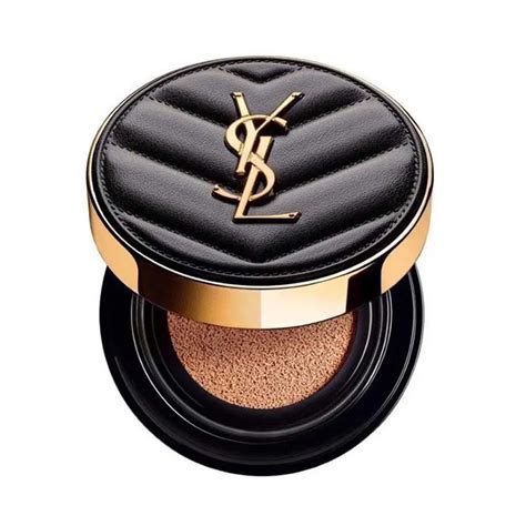 cushion ysl giá|cushion ysl tone 10.